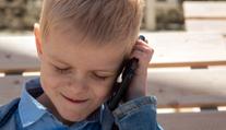 Chlapec (9) několikrát zneužil tísňové linky. Oznamoval smyšlené události