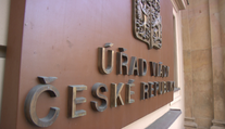 Odbory na úřadu vlády vyhlásily stávkovou pohotovost. Nesouhlasí s přesunem agend