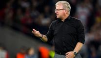 Nevyloučení Jemelky? Katastrofa, kroutil hlavou Friis. Chválil výkon Birmančeviče