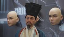 Krásní a inteligentní. Humanoidní roboti jsou od lidí téměř k nerozeznání