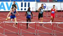 Změna v Diamantové lize nebude! 32 disciplín zůstává