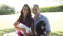 Datum porodu prozrazeno! Kate a William promluvili o druhém dítěti