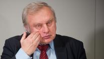 Utajený převoz na jinou patologii! Pochybnosti kolem úmrtí?