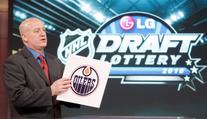NHL mění draftovou loterii! Omezí se prvek náhody