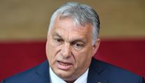 Svět čeká obrovský obrat, říká Orbán. Zásadní změny mají nastat už v lednu