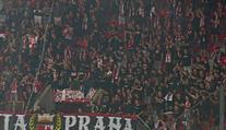 Fanoušci šílí vzteky. UEFA sáhla na oblíbenou znělku Ligy mistrů