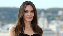 Angelina Jolie přijela na Ukrajinu. Důvod její cesty vás dojme