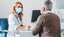 Největší změny v úhradách za několik let. Pojišťovny proplácí více věcí. PŘEHLED