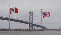 Kanada slibuje odvetu za americká cla. Trump je loser, vzkázal premiér provincie
