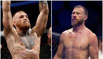 MMA není nejdůležitější. Za to bez piva a rodiny by Kovboj žít nemohl