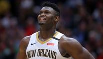 Hráčská asociace schválila jednání s NBA, restart ale přímo neposvětila