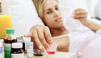 Jeden z vitaminů zřejmě chrání před koronavirem. Tělu ho dodáte zadarmo