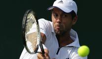 Verdasco čelí podezření: Pustil na Wimbledonu zápas a vsadil si?