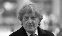 Zemřel legendární scenárista ze Zlína Tom Stoppard. Napsal oblíbený oscarový film