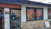 Samoobsluhu v Brně museli okamžitě zavřít. Myší trus byl i v pečivu