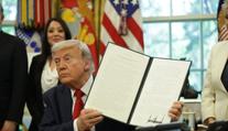 Bez nás by neexistovala. Trumpův výrok naštval Kanaďany, pustili se do něj