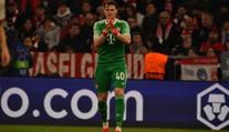 Premiéra pro Neuerova nástupce. Pro mě to není gólman pro Bayern, říká Koller