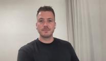 Závislost na mobilních telefonech: Adiktolog řekl, kdy zpozornět