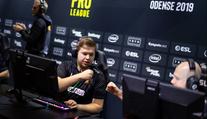 Nejlepší evropskou ligu v CS:GO ovládli po dlouhé bitvě Švédi z Fnatic
