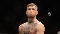 Conor je nafouknutý kulturista a prohraje, říká Chabibův manažer