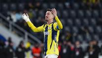 Turecké úřady zatýkají fotbalisty. Kapitán Fenerbahce měl sázet na vlastní zápasy