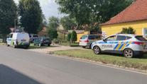 Jana záhadně zmizela před 7 lety, vyšetřovatelé se vrátili k jejímu domu