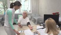 Vlastě diagnostikovali revma ve 21 letech. Nemocných v Česku přibývá