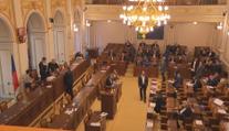 Volby 2025: Češi si vyberou nové poslance. Kdy se volí a co se změnilo