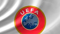 Dohra Super ligy: UEFA zahájila disciplinární řízení s třemi velkokluby