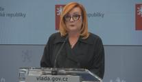 Vláda prodloužila regulaci marží pumpařů, zůstává i snížená spotřební daň