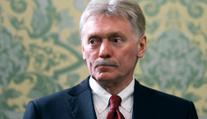 Peskov nevylučuje jednání Putina se Zelenským. Musí splnit ruské podmínky