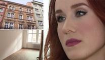 Gauner nabízel byt po Skořepové, okradl i vášnivou zrzku z Ordinace