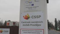 Vzniká řada nových domovů pro seniory. Chybí ale personál