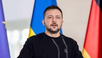 Zelenskyj odhalil svůj majetek. Ukrajinský prezident v roce 2024 zbohatl