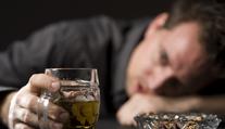 Který alkohol s vámi nejvíc zamává a po kterém zůstanete fit?
