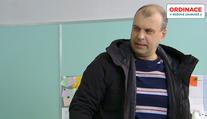 ORDINACE: Únos dětí a Mázl nachytaný při milostném dovádění