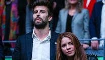 Piqué navštívil klub v Madridu. Dav okamžitě začal skandovat jméno Shakiry