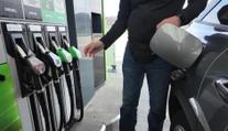 Konec zastropování cen paliv: Odborník zhodnotil, jak se to projeví u pump