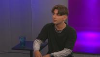 Trapas na koncertě Bendiga. Pořadatelé naštvali diváky špatnou přípravou