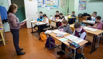 Sověti hlásali, že tu máme nacisty. Ruské děti se o roce 1968 učí jako za SSSR, řekl odborník