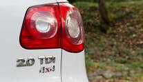 Chcete auto s pohonem všech čtyř kol? NÁVOD, jak správně vybrat