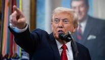 Odveta za masakrování křesťanů. Trump nařídil útok na teroristy v Nigérii