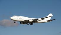 Konec legendy. Boeing oznámil ukončení výroby ikonického jumba