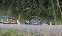 Kampaň zaměřená na cyklisty se rozjela. Jejím cílem je snížit počet úrazů