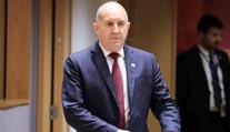 Bulharsko žádá NATO o asistenci. Útoky dronů v Černém moři samo nezvládá