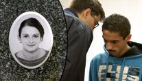 Vražda Lucky (†23) šokovala okolí! V Jiříkově neměla obdoby, popsal policista
