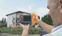 Nechte si opravit bytovku nebo panelák! Stát rozdává miliony