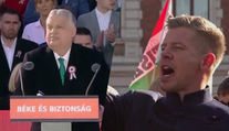 V čem se liší Orbán a Magyar: Odborníci srovnali, co to znamená pro Česko