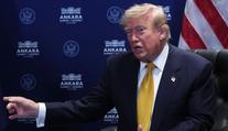 Írán po dalších útocích USA uzavřel Hormuzský průliv. Hrozí tvrdou odplatou