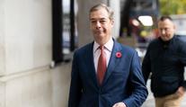 Předčasné volby v Británii budou bez Farage! Ten kritizuje novou dohodu